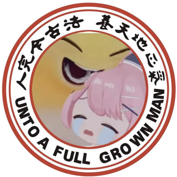 徽章
